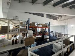 Tagore 8 (D26), Factory #544191121